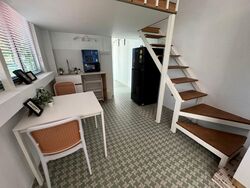 Flanders Square (D8), Apartment #485787381